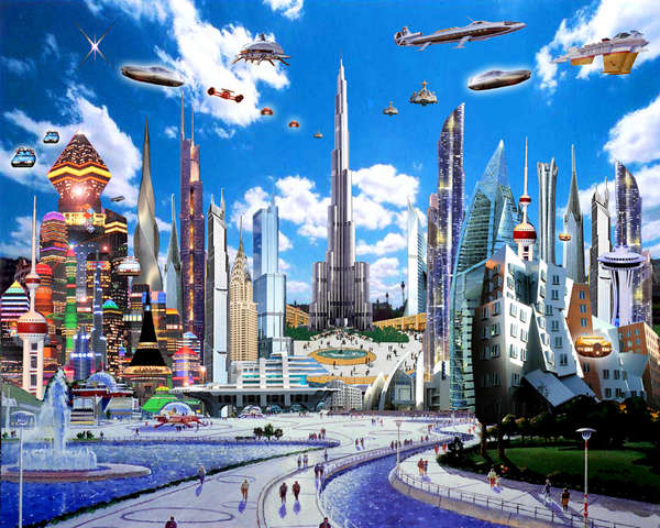 76467 B / 600 x 480 / future-city-5-web.jpg