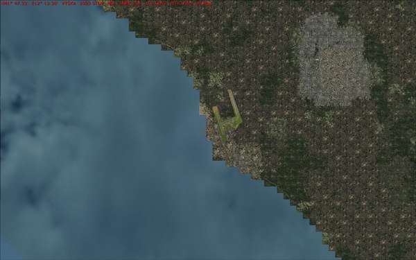 19609 B / 600 x 375 / fs.JPG