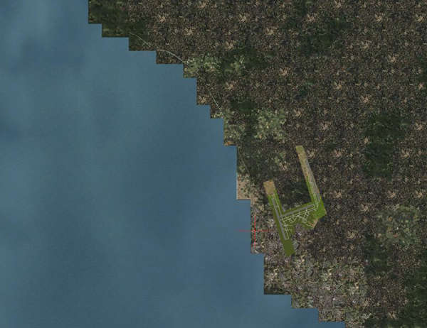 29695 B / 600 x 462 / fs2.jpg