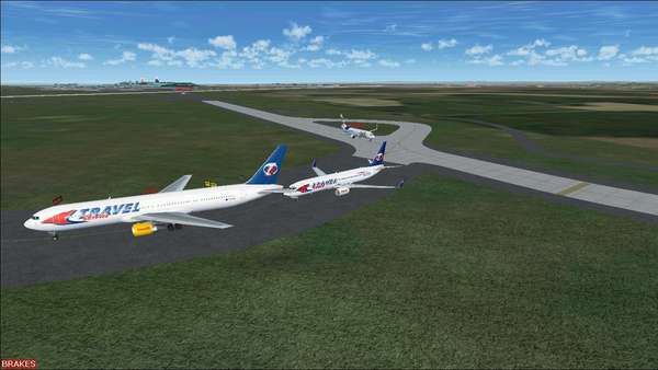 22441 B / 600 x 338 / fs9 2010-07-01 18-25-26-75.jpg