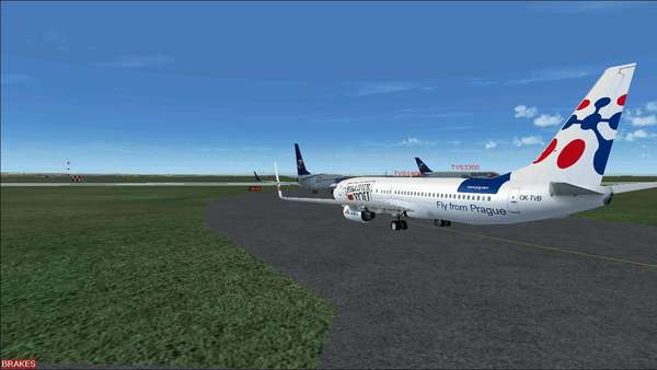 18696 B / 600 x 338 / fs9 2010-07-01 18-26-27-37.jpg