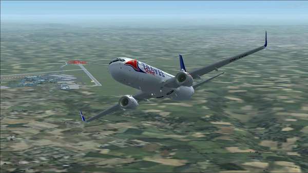 23293 B / 600 x 338 / fs9 2010-07-01 18-29-38-75.jpg