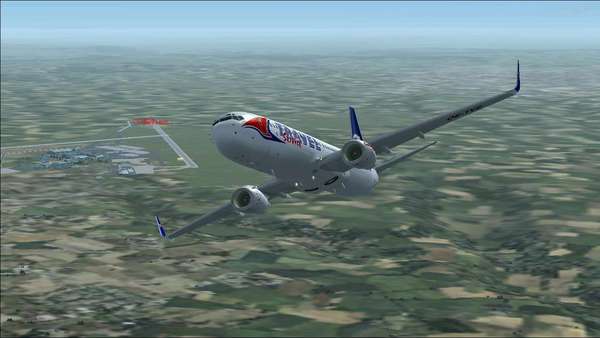 23293 B / 600 x 338 / fs9 2010-07-01 18-29-38-75.jpg