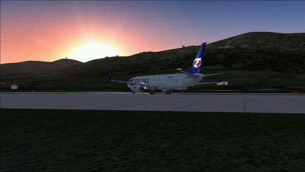 14241 B / 600 x 338 / fs9 2010-07-01 20-22-23-48.jpg