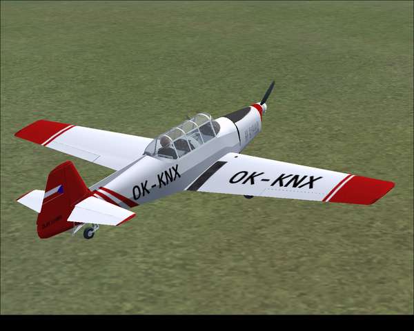 27871 B / 600 x 480 / fsx 2010-07-02 15-38-30-45.bmp