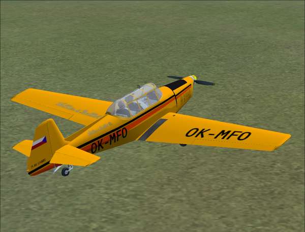 26822 B / 600 x 457 / fsx 2010-07-02 15-38-48-42.bmp