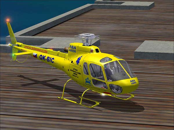 44441 B / 600 x 450 / p_as350delta.jpg