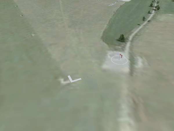 9029 B / 600 x 450 / screenshot_3.png