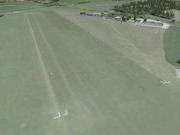 13741 B / 600 x 450 / screenshot_4.png