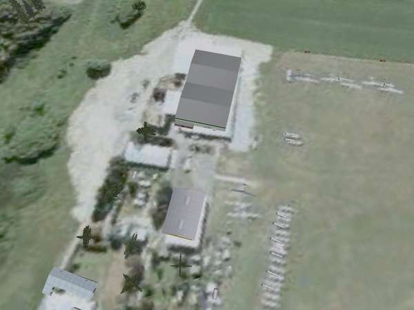 20010 B / 600 x 450 / screenshot_5.png