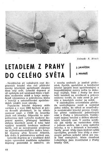 34408 B / 337 x 500 / IMG_0004x.jpg