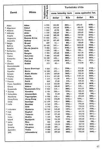 34767 B / 342 x 500 / IMG_0004xx.jpg