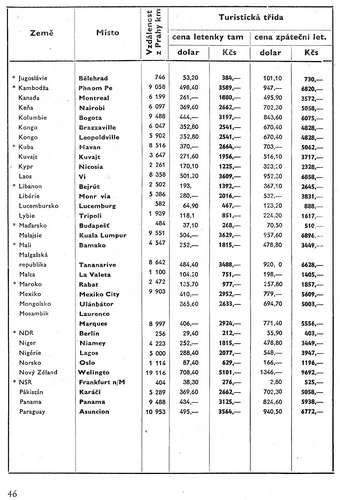 32495 B / 340 x 500 / IMG_0004xxx.jpg