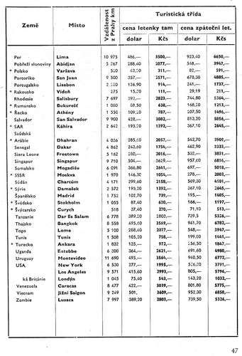 32679 B / 341 x 500 / IMG_0004xxxx.jpg