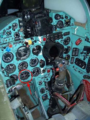 38823 B / 375 x 500 / navedenie.JPG