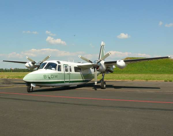 19399 B / 600 x 471 / 1.JPG