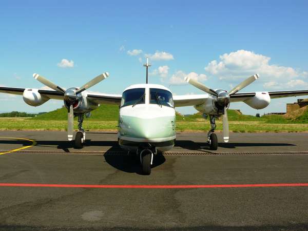 25455 B / 600 x 450 / 2.JPG