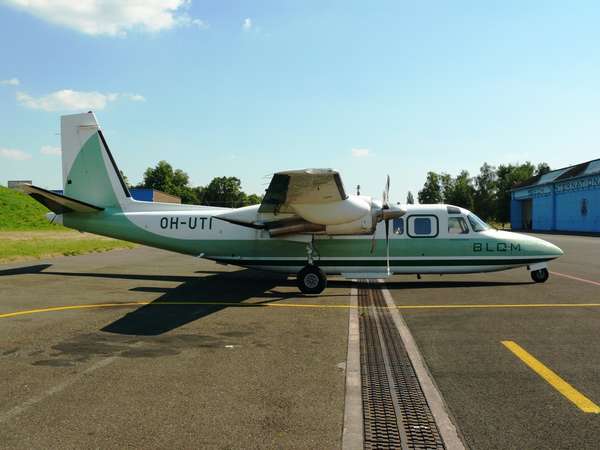 27624 B / 600 x 450 / 3.JPG