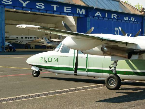 38634 B / 600 x 450 / 4.JPG