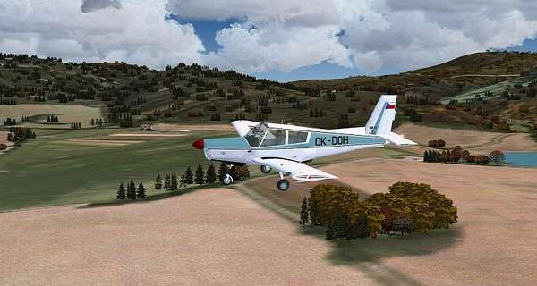 27006 B / 600 x 320 / Z43 FS9.jpg