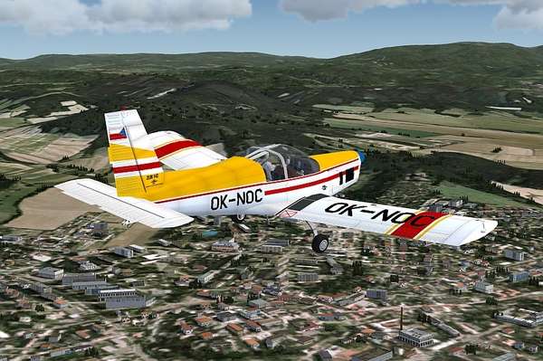 48083 B / 600 x 399 / Z142 FS9.jpg