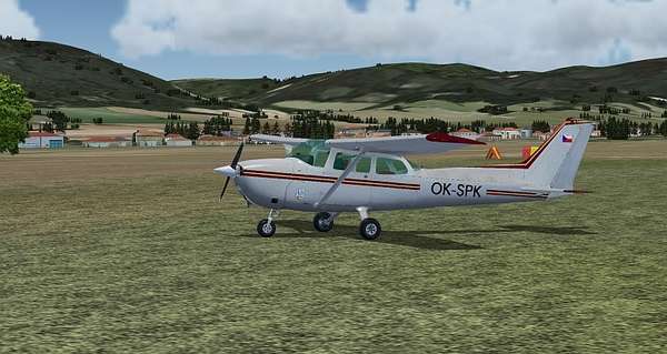 31308 B / 600 x 319 / Cessna.jpg