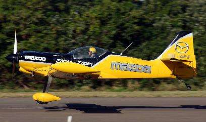 19358 B / 408 x 241 / thumbnail.jpg