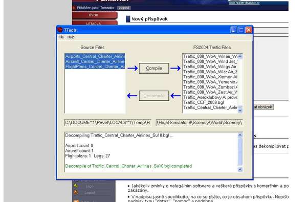 28942 B / 600 x 395 / screen.JPG