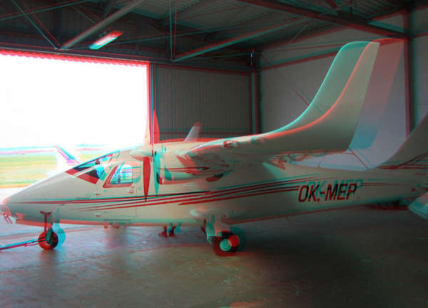 31129 B / 600 x 432 / tecnam3D_maly.jpg