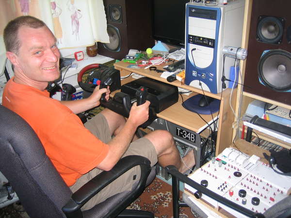 45287 B / 600 x 450 / MzM.JPG