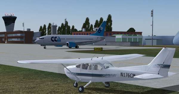 21096 B / 600 x 317 / CCA.jpg