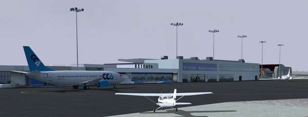 10013 B / 600 x 228 / CCA2.jpg