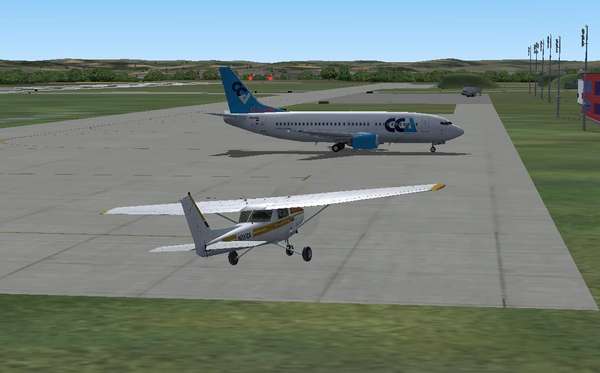 18351 B / 600 x 373 / cca traffic.JPG