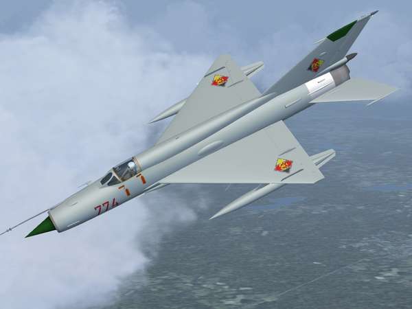 16970 B / 600 x 450 / MiG-21 MF_1.jpg