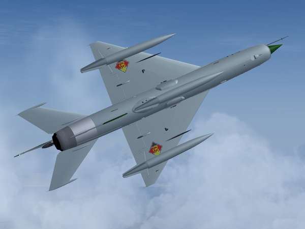 12182 B / 600 x 450 / MiG-21 MF_2.jpg