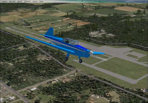 38684 B / 600 x 417 / 2010-7-17_16-40-0-890.BMP