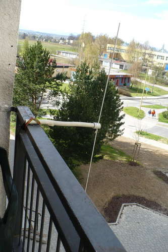 26825 B / 333 x 500 / antena2.jpg