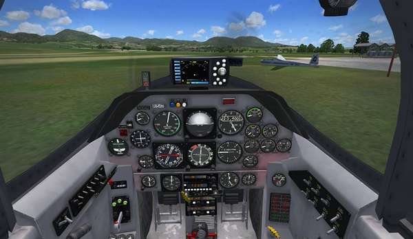 26744 B / 600 x 348 / 2_jpg.jpg