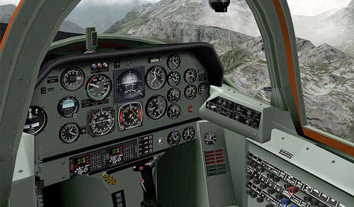 29052 B / 500 x 292 / screenshot_00.jpg