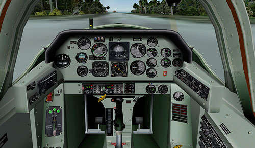29266 B / 500 x 292 / screenshot_01.jpg