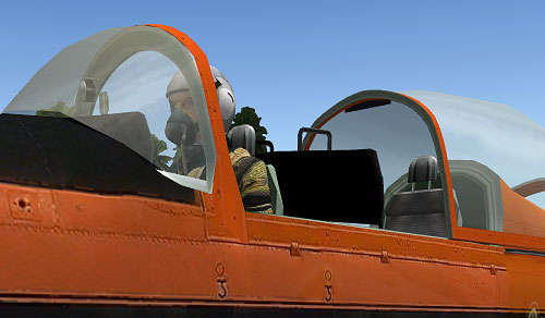 19123 B / 500 x 292 / screenshot_03.jpg