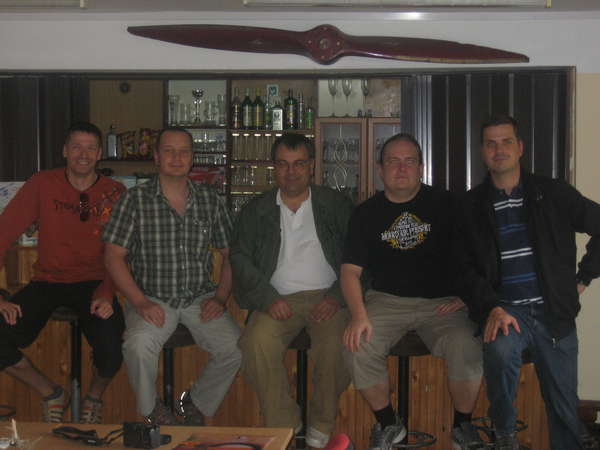 26771 B / 600 x 450 / IMG_1776.JPG