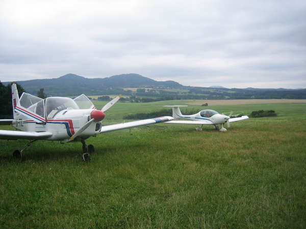 26084 B / 600 x 450 / IMG_1775.JPG