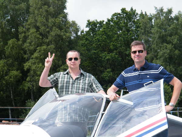 44552 B / 600 x 450 / Tonde SONP.JPG