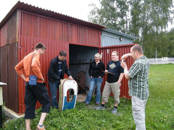 53320 B / 600 x 450 / DC-9 JAT.JPG