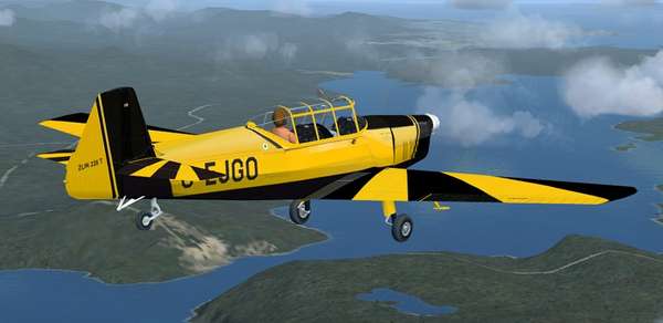 17029 B / 600 x 292 / n�hlad 1.jpg