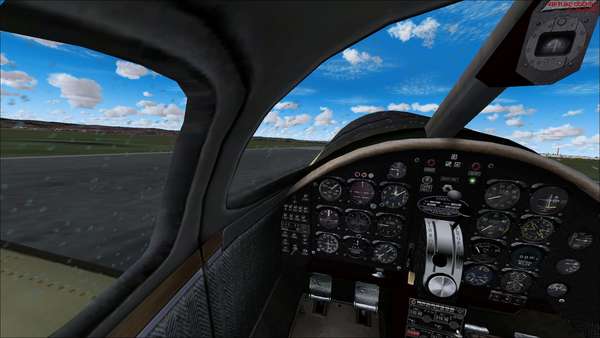 23611 B / 600 x 338 / spartan_chyba.JPG