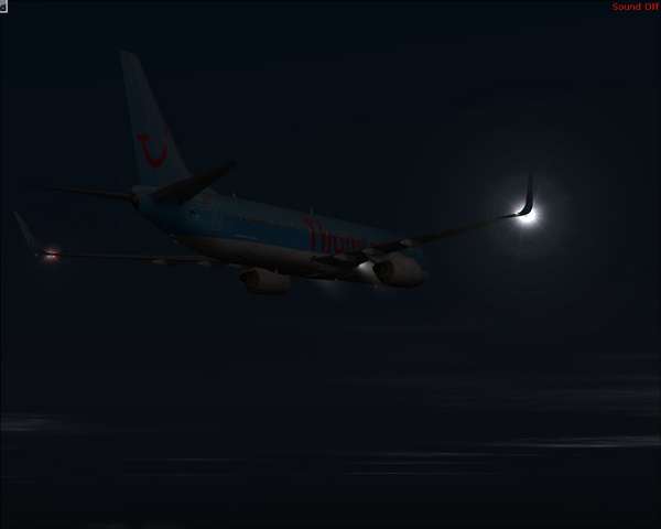 5171 B / 600 x 480 / Screenshot 2010-06-28_20-57-17.jpg