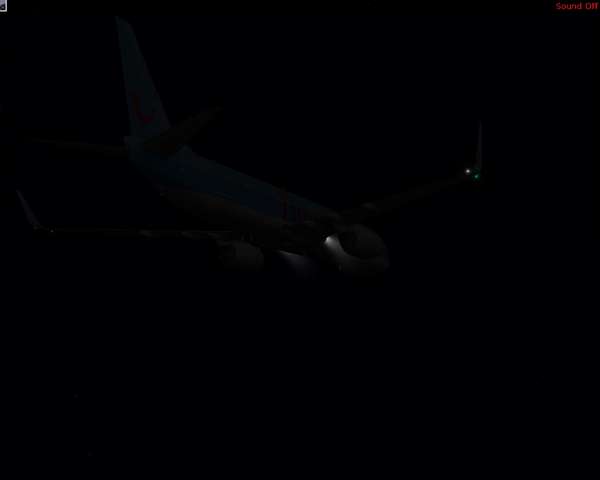 3184 B / 600 x 480 / Screenshot 2010-06-28_20-59-18.jpg