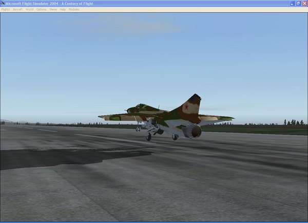 17679 B / 600 x 434 / MiG-23.JPG